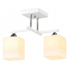 Светильник на штанге ambrella light tr tr303111